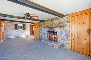 1014 Cochecton Turnpike, Tyler Hill, PA 18469 - Photo 17