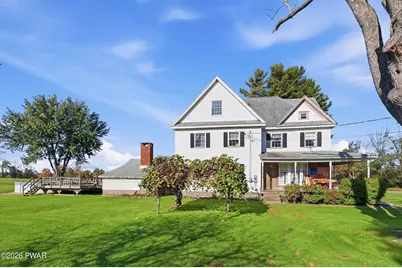 1014 Cochecton Turnpike, Tyler Hill, PA 18469 - Photo 67