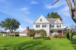 1014 Cochecton Turnpike, Tyler Hill, PA 18469 - Photo 67