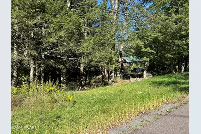 271 N Gate Road, Lake Ariel, PA 18436 - Photo 13