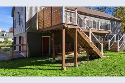 14 Brookside Road, Waymart, PA 18472 - Photo 51