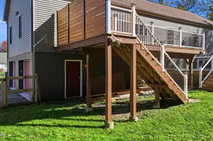 14 Brookside Rd, Waymart, PA 18472 - Photo 51