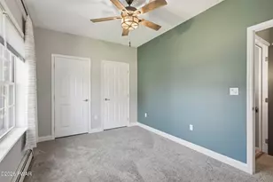 14 Brookside Rd, Waymart, PA 18472 - Photo 25