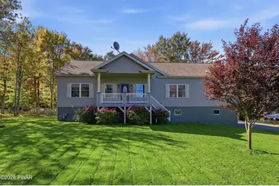 14 Brookside Road, Waymart, PA 18472 - Photo 53