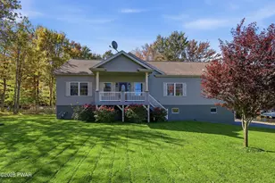 14 Brookside Rd, Waymart, PA 18472 - Photo 53