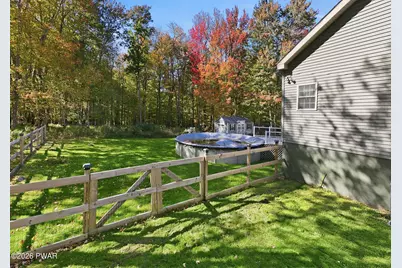 14 Brookside Road, Waymart, PA 18472 - Photo 47