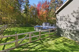 14 Brookside Rd, Waymart, PA 18472 - Photo 47