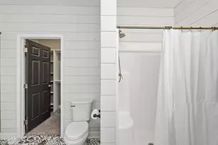14 Brookside Rd, Waymart, PA 18472 - Photo 19