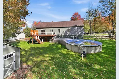 14 Brookside Road, Waymart, PA 18472 - Photo 45