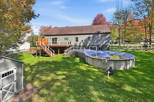 14 Brookside Rd, Waymart, PA 18472 - Photo 45