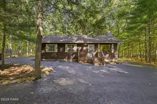 111 Forest View Dr, Hawley, PA 18428 - Photo 27