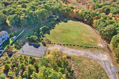 243 Sunrise Drive, Milford, PA 18337 - Photo 29