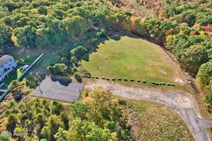 243 Sunrise Dr, Milford, PA 18337 - Photo 29