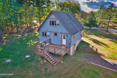 243 Sunrise Drive, Milford, PA 18337 - Photo 25