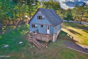 243 Sunrise Dr, Milford, PA 18337 - Photo 25