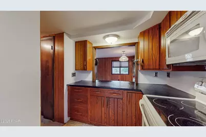 243 Sunrise Drive, Milford, PA 18337 - Photo 11