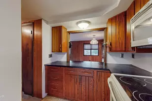 243 Sunrise Dr, Milford, PA 18337 - Photo 11