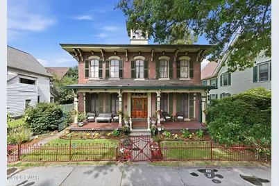 211 Park Street, Honesdale, PA 18431 - Photo 3