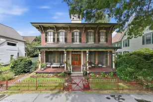 211 Park St, Honesdale, PA 18431 - Photo 3