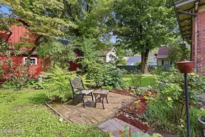 211 Park Street, Honesdale, PA 18431 - Photo 51