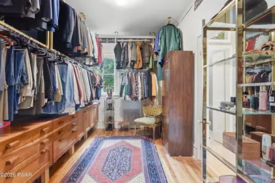 211 Park Street, Honesdale, PA 18431 - Photo 35