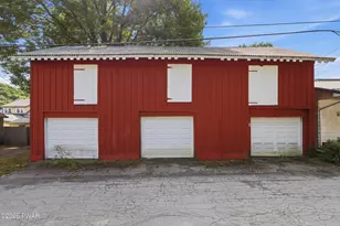211 Park St, Honesdale, PA 18431 - Photo 55