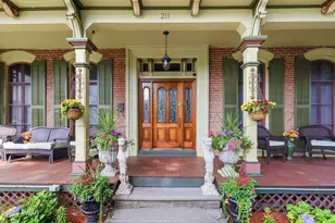 211 Park St, Honesdale, PA 18431 - Photo 5