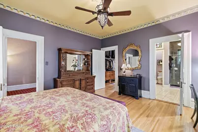 211 Park Street, Honesdale, PA 18431 - Photo 31