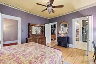 211 Park St, Honesdale, PA 18431 - Photo 31