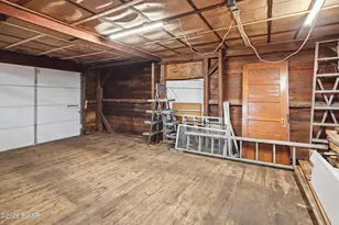 211 Park St, Honesdale, PA 18431 - Photo 59