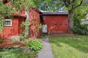 211 Park St, Honesdale, PA 18431 - Photo 53