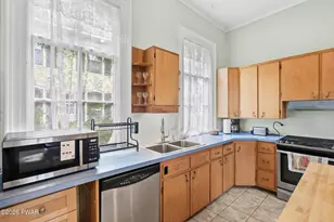 211 Park St, Honesdale, PA 18431 - Photo 21
