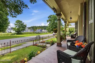 211 Park St, Honesdale, PA 18431 - Photo 7