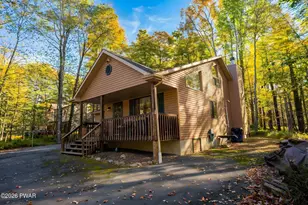33 Delbert Dr, Covington Township, PA 18424 - Photo 39