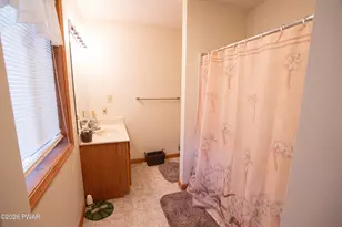 33 Delbert Dr, Covington Township, PA 18424 - Photo 35