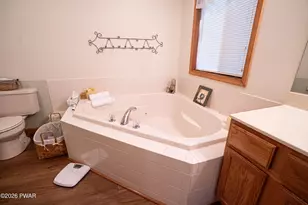 33 Delbert Dr, Covington Township, PA 18424 - Photo 25
