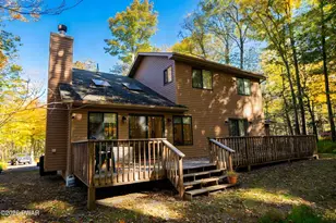 33 Delbert Dr, Covington Township, PA 18424 - Photo 41