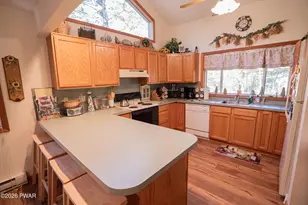 33 Delbert Dr, Covington Township, PA 18424 - Photo 11