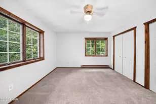 136 Eastwood Dr, Greentown, PA 18426 - Photo 21