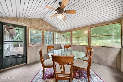 136 Eastwood Drive, Greentown, PA 18426 - Photo 25