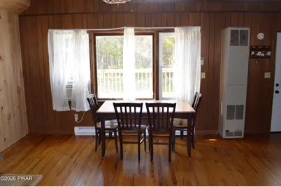 1095 Westside Drive, Newfoundland, PA 18445 - Photo 17