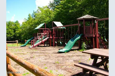 1095 Westside Drive, Newfoundland, PA 18445 - Photo 33
