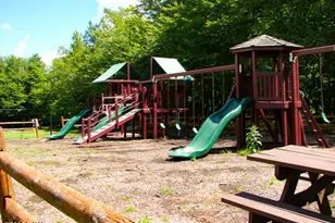 1095 West Side Dr, Newfoundland, PA 18445 - Photo 33