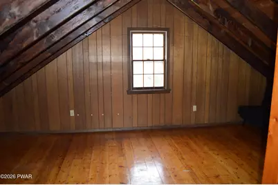 1095 Westside Drive, Newfoundland, PA 18445 - Photo 25