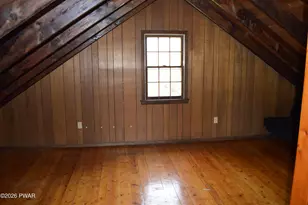 1095 West Side Dr, Newfoundland, PA 18445 - Photo 25