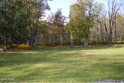 1095 Westside Drive, Newfoundland, PA 18445 - Photo 9