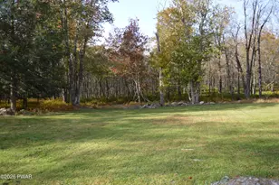 1095 West Side Dr, Newfoundland, PA 18445 - Photo 9