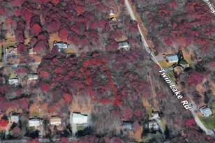 Fox Hill Rd, Albrightsville, PA 18210 - Photo 1