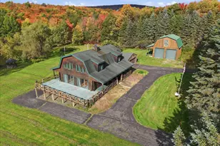 1193 Rock Lake Dr, Lakewood, PA 18439 - Photo 101