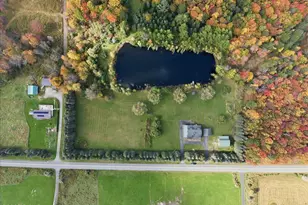 1193 Rock Lake Dr, Lakewood, PA 18439 - Photo 113